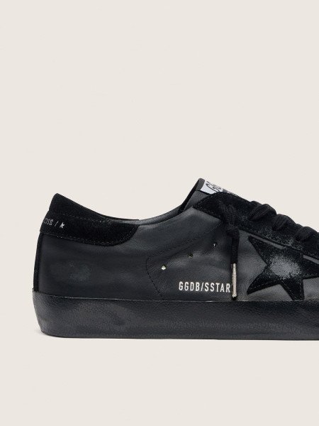 Кеды GOLDEN GOOSE Кеды GOLDEN GOOSE