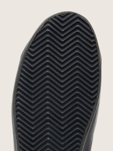 Кеди GOLDEN GOOSE - Фото 5