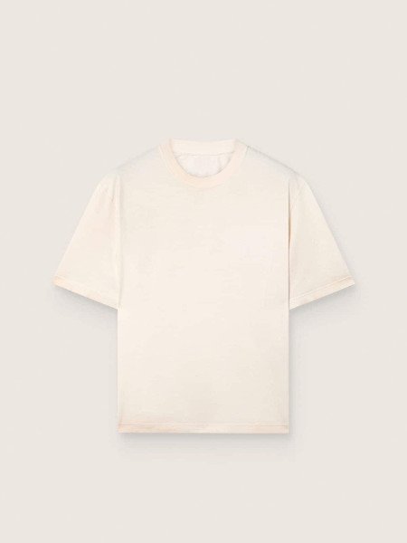 Футболка GOLDEN GOOSE - Фото 1