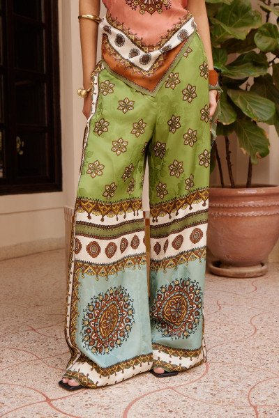 Костюм ALEMAIS - Фото 4