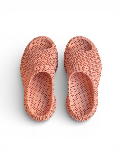 Шльопанці 2AM