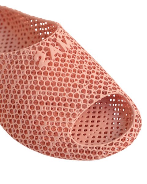 Шлепанцы 2AM - Фото 4