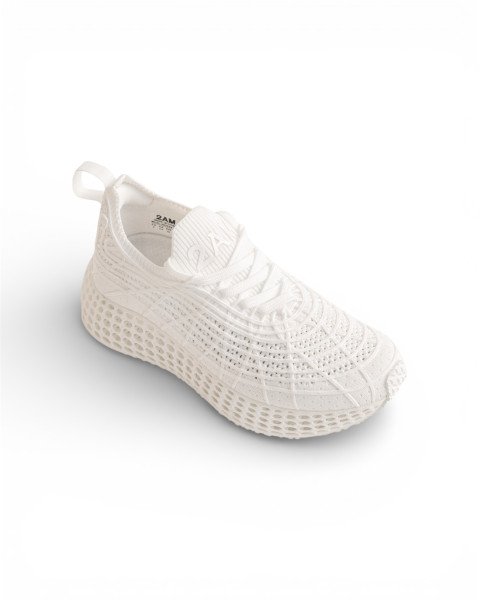 Кросівки 2AM