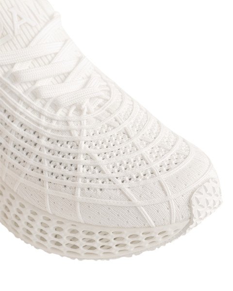 Кросівки 2AM