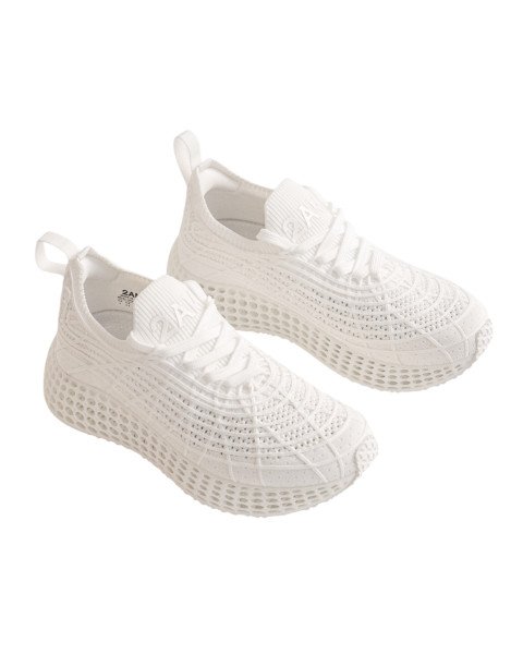 Кросівки 2AM