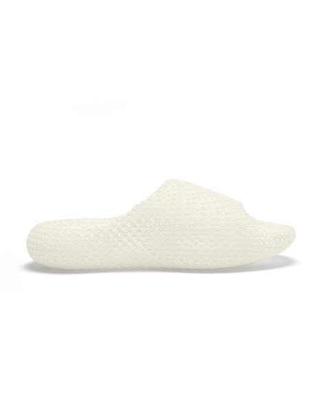 Шльопанці 2AM - Фото 1