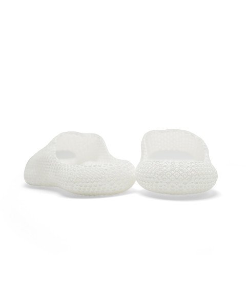 Шльопанці 2AM - Фото 4