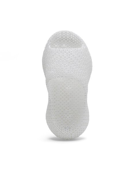 Шльопанці 2AM