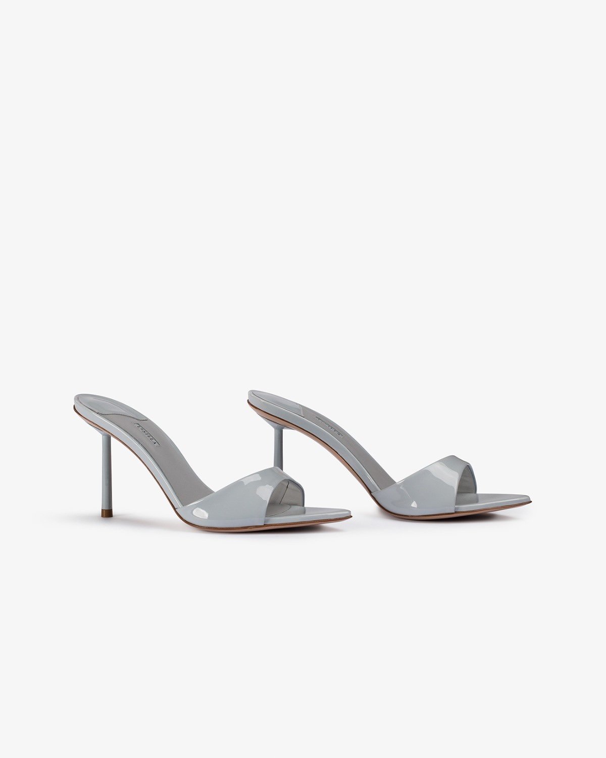 Мюлі LE SILLA - Фото 2 Мюлі LE SILLA - Фото 2