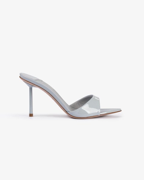 Мюлі LE SILLA - Фото 1