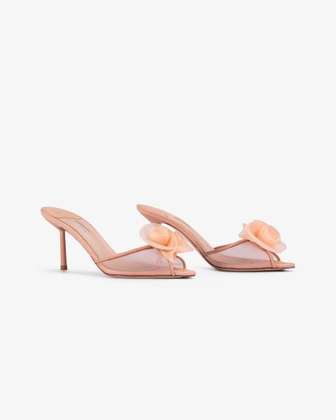 Сабо LE SILLA - Фото 2