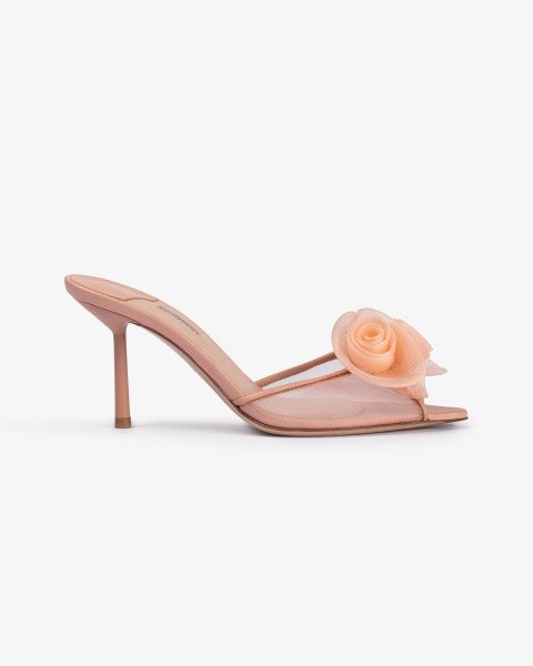 Сабо LE SILLA - Фото 1