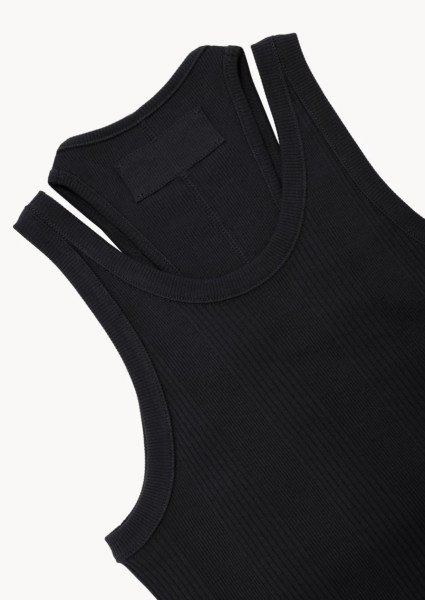 Платье ARMARIUM - Фото 4