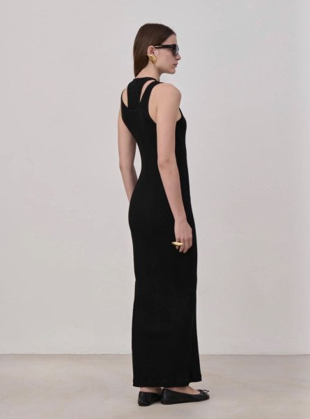 Платье ARMARIUM - Фото 3