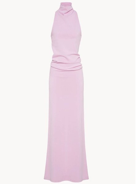 Сукня ARMARIUM Сукня ARMARIUM