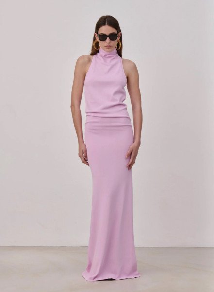 Сукня ARMARIUM Сукня ARMARIUM