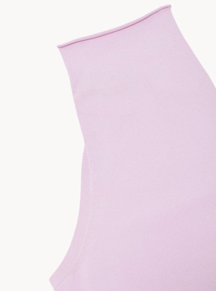 Сукня ARMARIUM Сукня ARMARIUM