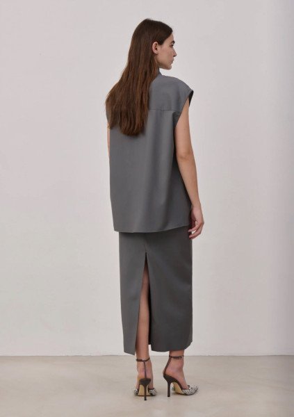 Рубашка ARMARIUM Рубашка ARMARIUM