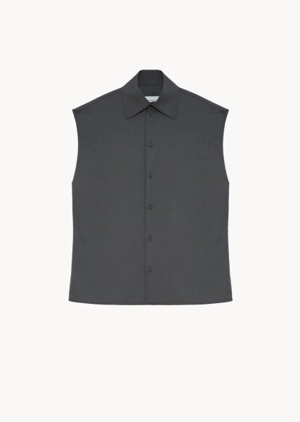 Рубашка ARMARIUM Рубашка ARMARIUM