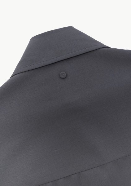 Сорочка ARMARIUM - Фото 4