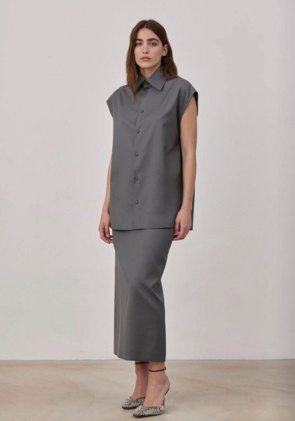 Сорочка ARMARIUM - Фото 2