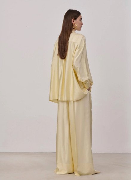 Костюм ARMARIUM - Фото 2