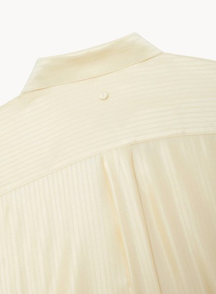 Костюм ARMARIUM - Фото 3