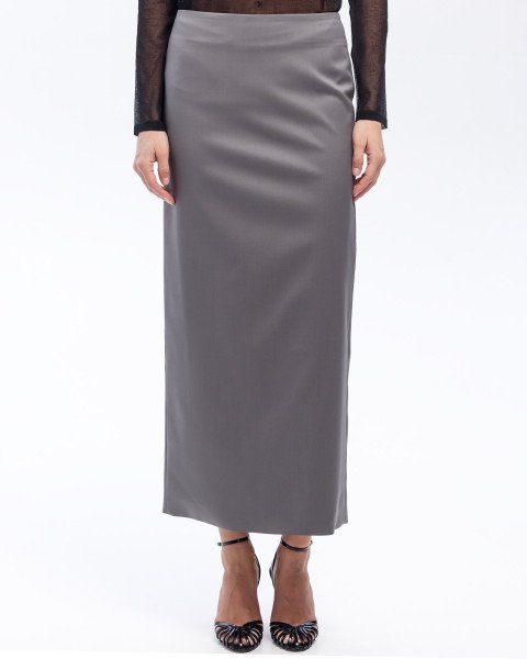 Юбка ARMARIUM