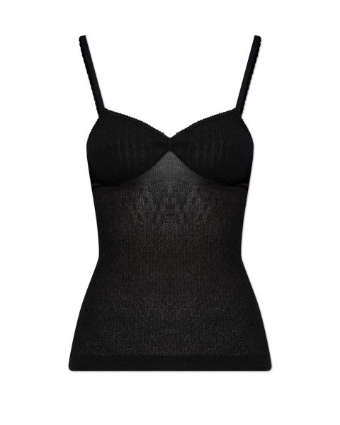 Майка VICTORIA BECKHAM