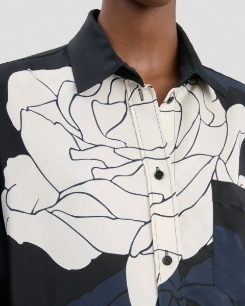 Костюм VICTORIA BECKHAM Костюм VICTORIA BECKHAM