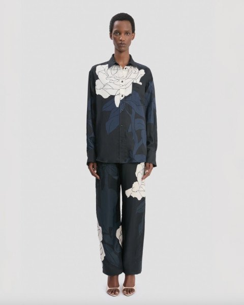 Костюм VICTORIA BECKHAM - Фото 1