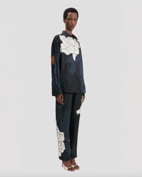 Костюм VICTORIA BECKHAM - Фото 2