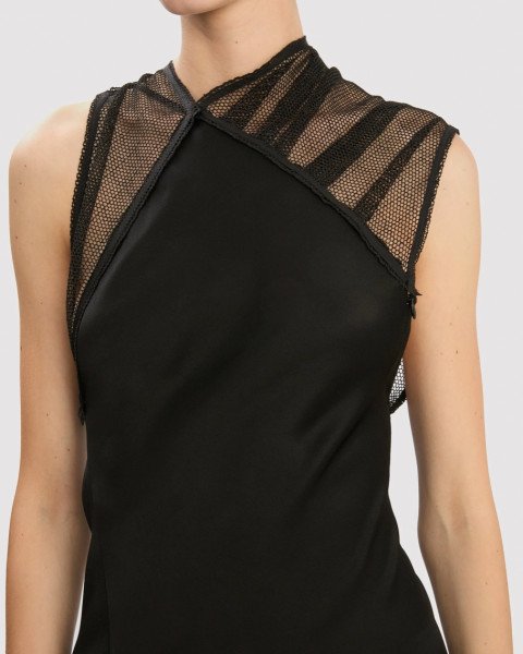 Сукня VICTORIA BECKHAM