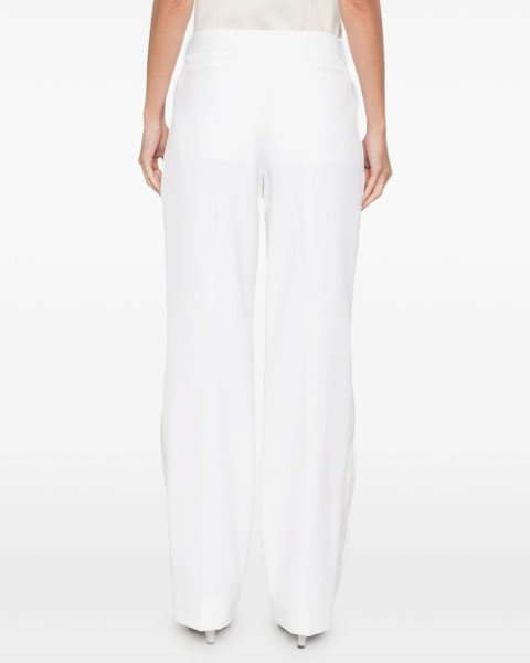 Штани VICTORIA BECKHAM