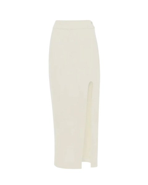 Спідниця VICTORIA BECKHAM