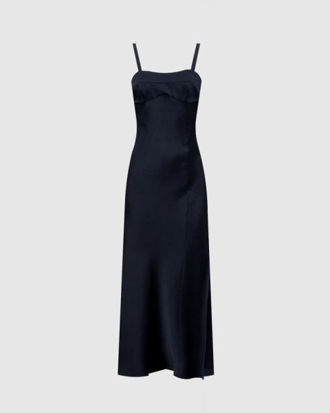 Сукня VICTORIA BECKHAM Сукня VICTORIA BECKHAM