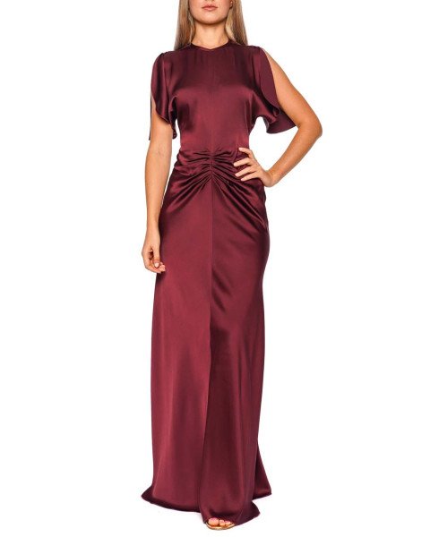 Платье , Размер: 10 (M) VICTORIA BECKHAM - Фото 1