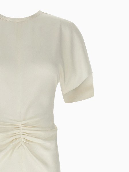 Сукня VICTORIA BECKHAM Сукня VICTORIA BECKHAM