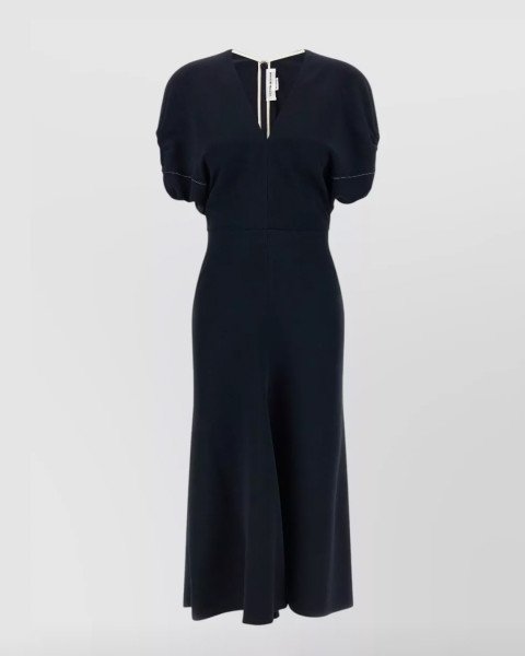 Сукня VICTORIA BECKHAM