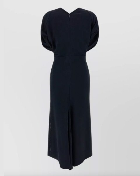 Сукня VICTORIA BECKHAM - Фото 2