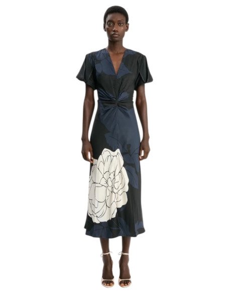 Сукня VICTORIA BECKHAM