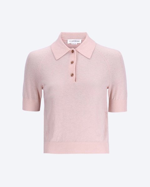 Поло VICTORIA BECKHAM