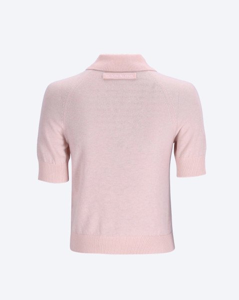 Поло VICTORIA BECKHAM - Фото 2