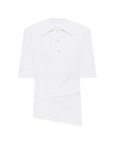 Поло VICTORIA BECKHAM