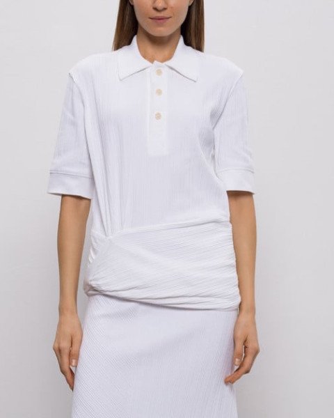 Поло VICTORIA BECKHAM