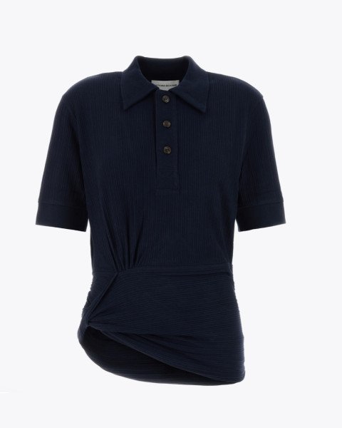 Поло VICTORIA BECKHAM - Фото 1