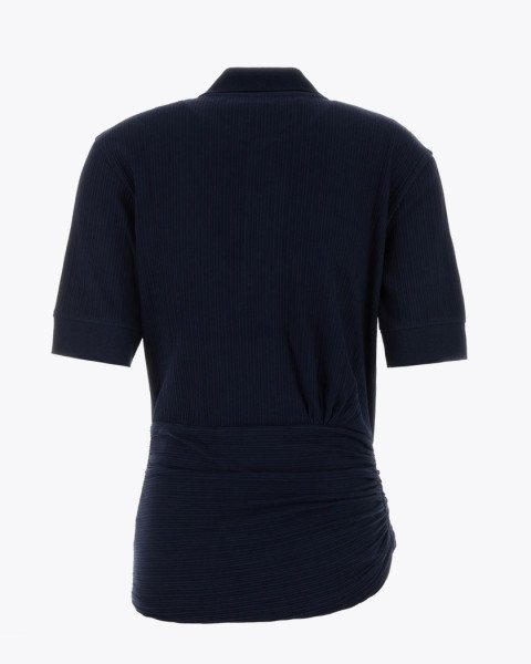 Поло VICTORIA BECKHAM