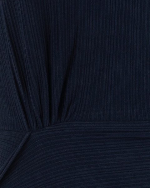 Поло VICTORIA BECKHAM