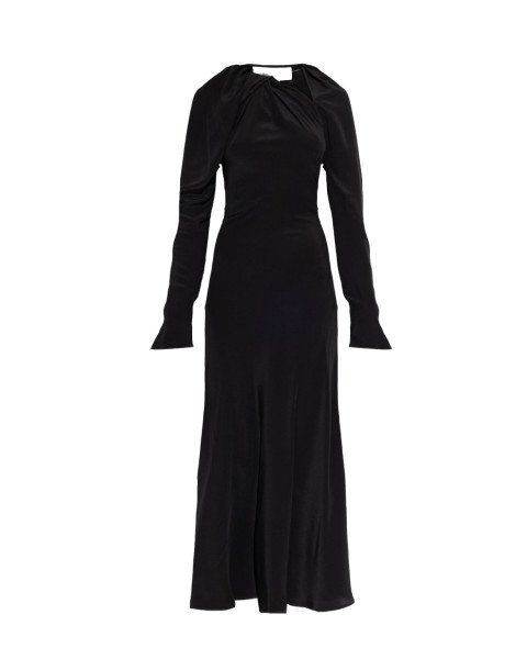 Платье VICTORIA BECKHAM Платье VICTORIA BECKHAM