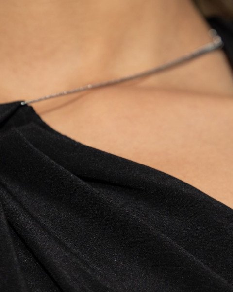 Платье VICTORIA BECKHAM Платье VICTORIA BECKHAM